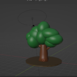arbol